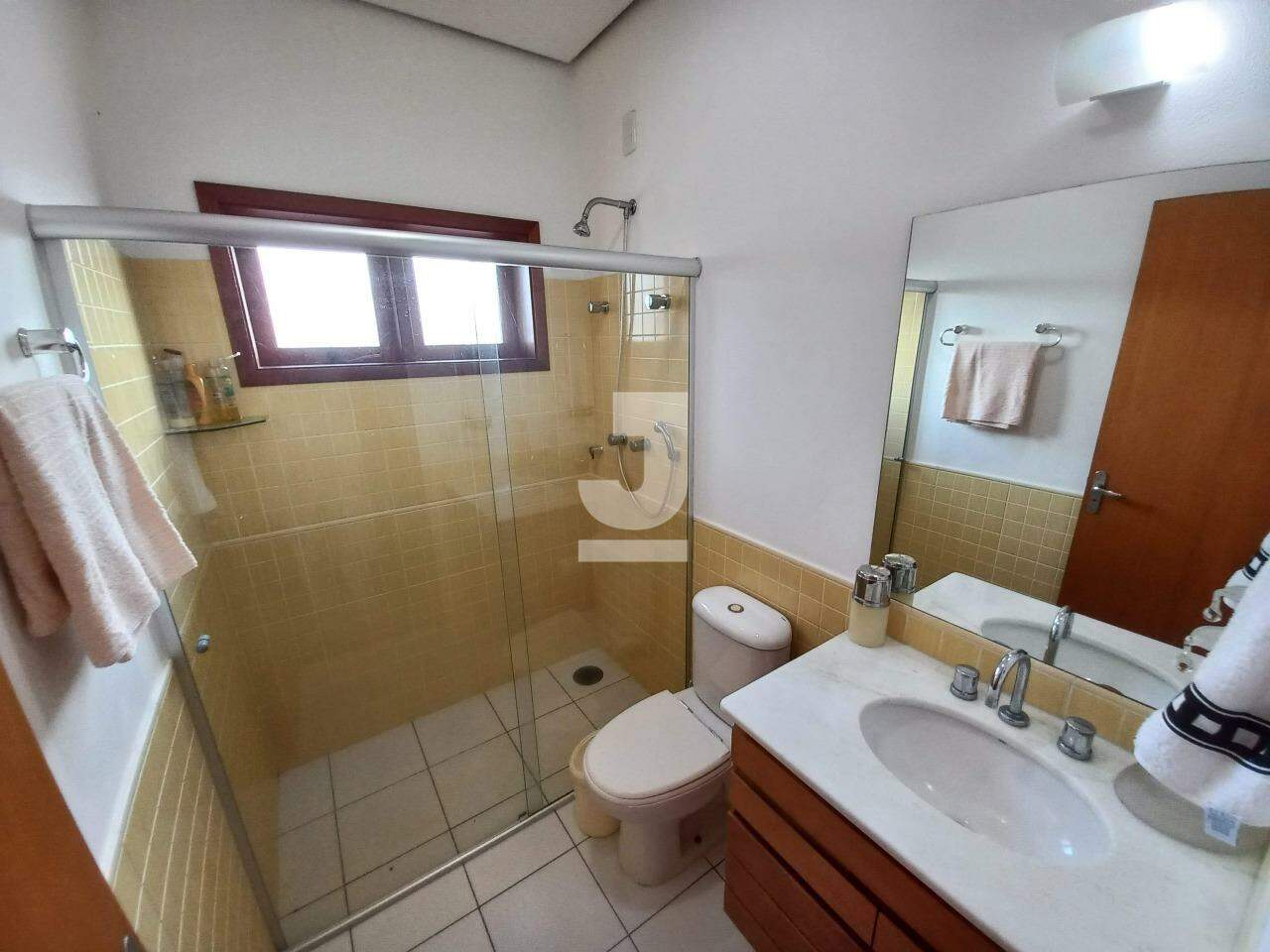 Casa de Condomínio à venda com 5 quartos, 406m² - Foto 16