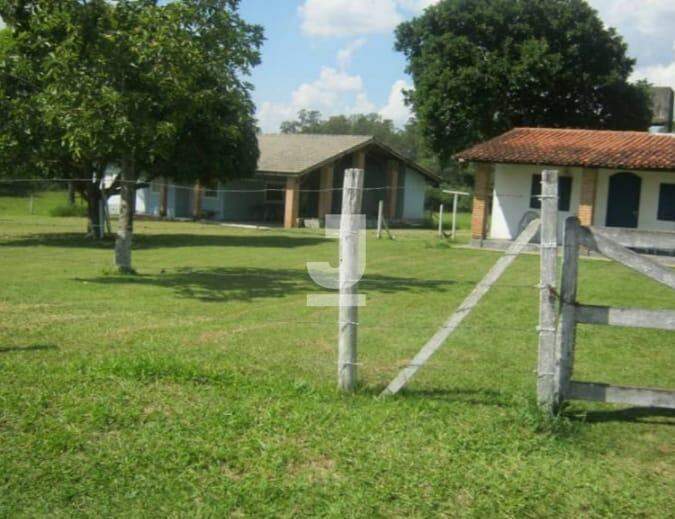 Fazenda à venda com 3 quartos, 270m² - Foto 6