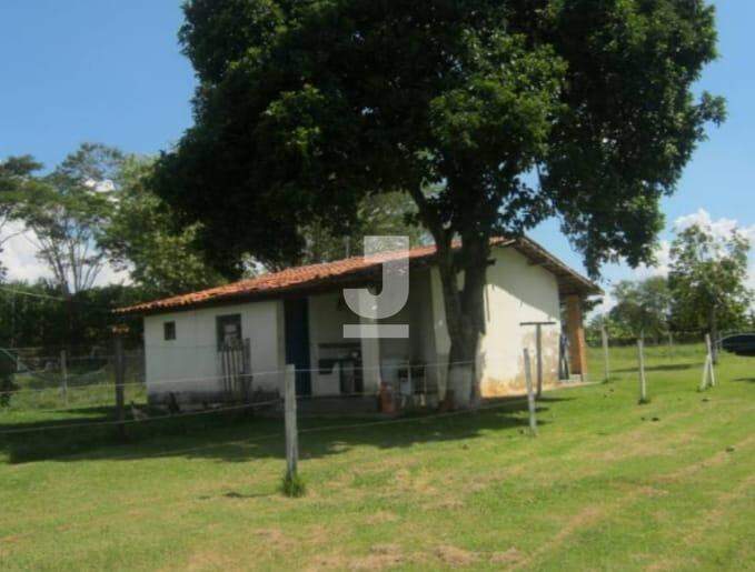 Fazenda à venda com 3 quartos, 270m² - Foto 7