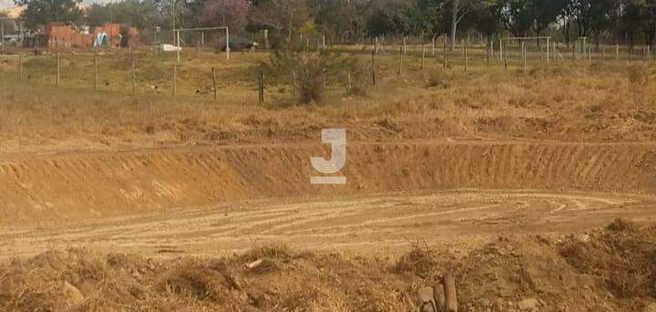 Fazenda à venda com 3 quartos, 270m² - Foto 12