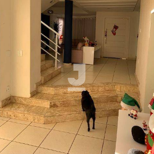 Casa à venda com 3 quartos, 430m² - Foto 4