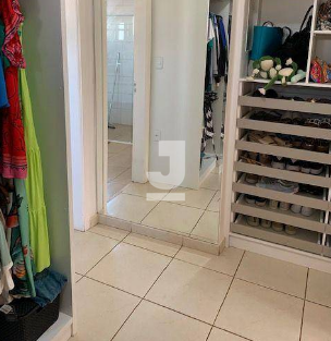 Casa à venda com 3 quartos, 430m² - Foto 11