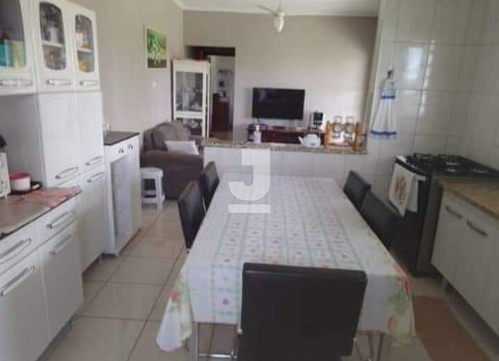 Fazenda à venda com 2 quartos, 128m² - Foto 20