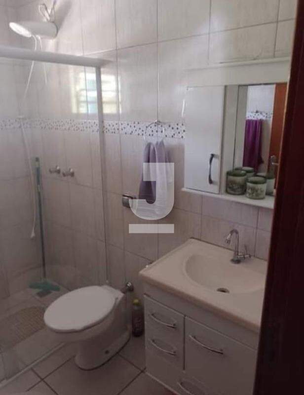 Fazenda à venda com 2 quartos, 128m² - Foto 19