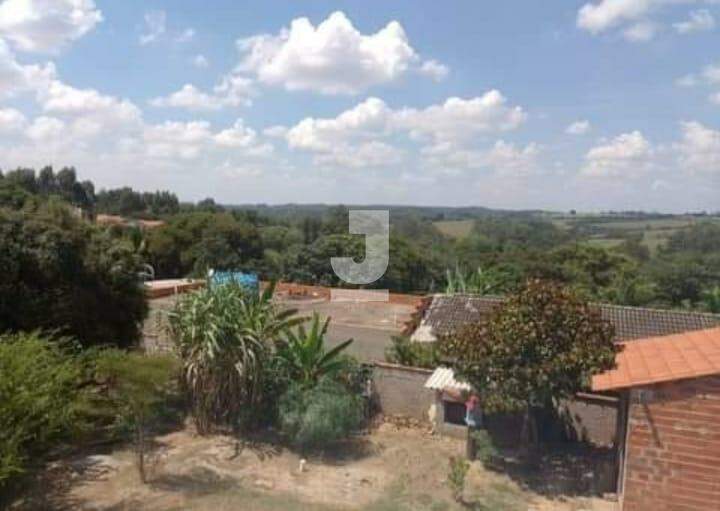 Fazenda à venda com 2 quartos, 128m² - Foto 5