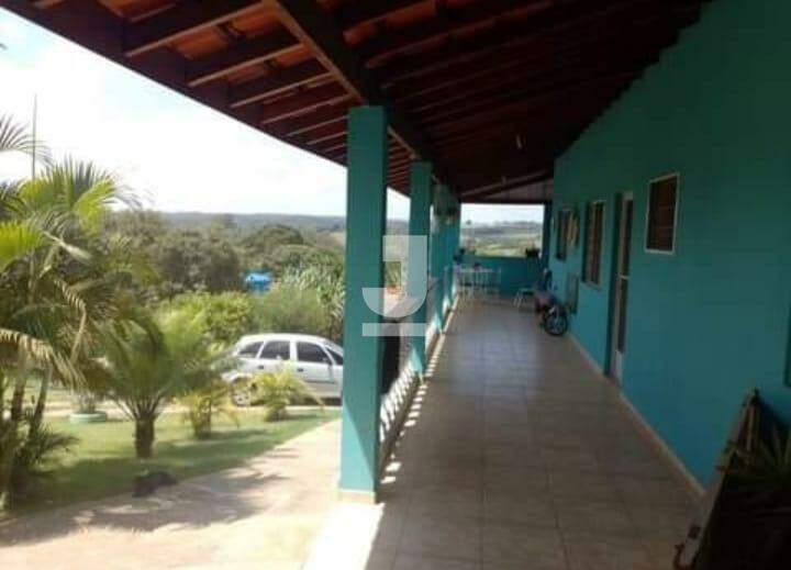 Fazenda à venda com 2 quartos, 128m² - Foto 26