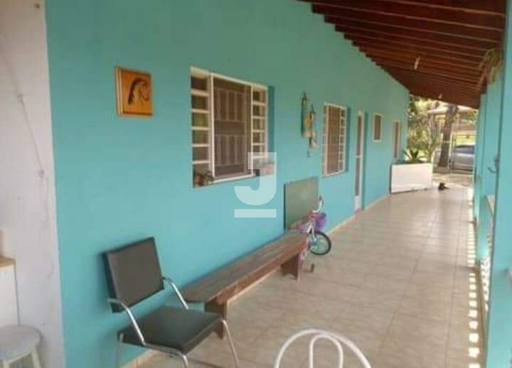 Fazenda à venda com 2 quartos, 128m² - Foto 21