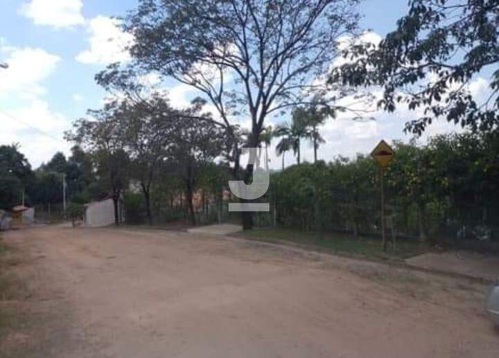 Fazenda à venda com 2 quartos, 128m² - Foto 22