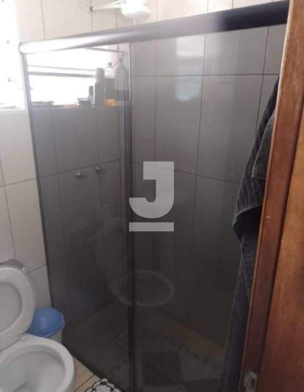 Fazenda à venda com 2 quartos, 128m² - Foto 2