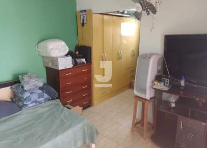 Fazenda à venda com 2 quartos, 128m² - Foto 12