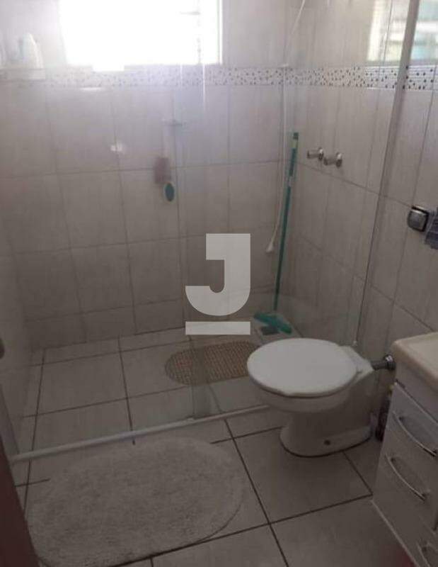 Fazenda à venda com 2 quartos, 128m² - Foto 11