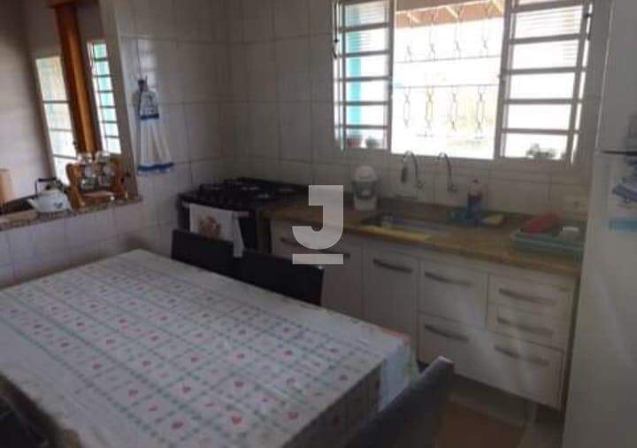 Fazenda à venda com 2 quartos, 128m² - Foto 10