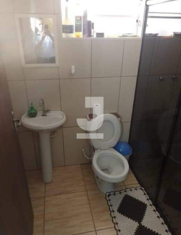 Fazenda à venda com 2 quartos, 128m² - Foto 28