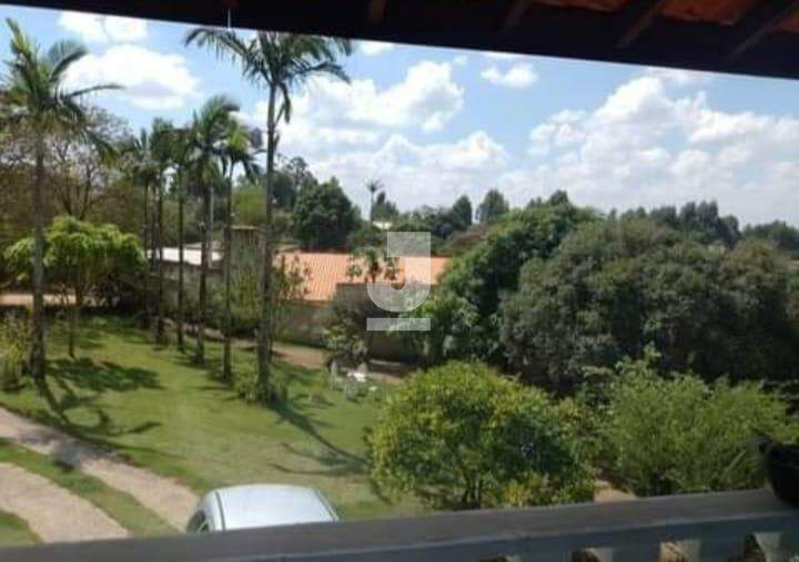 Fazenda à venda com 2 quartos, 128m² - Foto 13