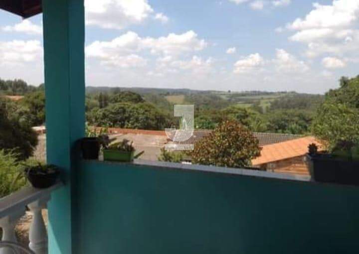 Fazenda à venda com 2 quartos, 128m² - Foto 23