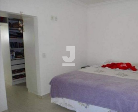 Casa à venda com 3 quartos, 250m² - Foto 10