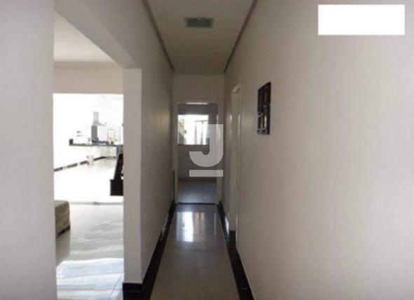 Casa à venda com 3 quartos, 250m² - Foto 6