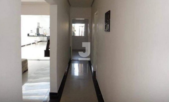 Casa à venda com 3 quartos, 250m² - Foto 15