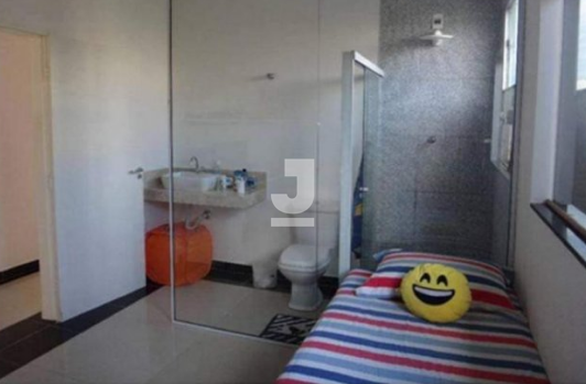 Casa à venda com 3 quartos, 250m² - Foto 12