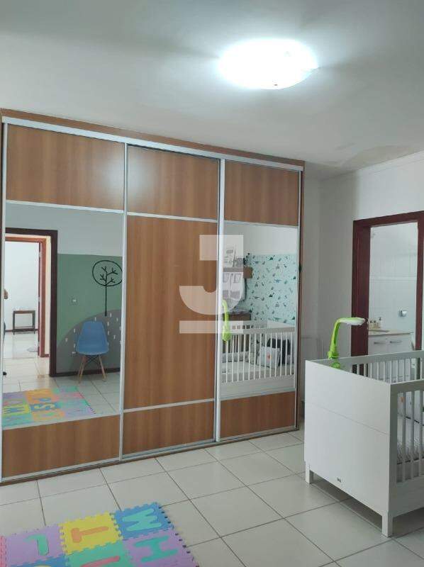 Casa de Condomínio à venda com 3 quartos, 290m² - Foto 6