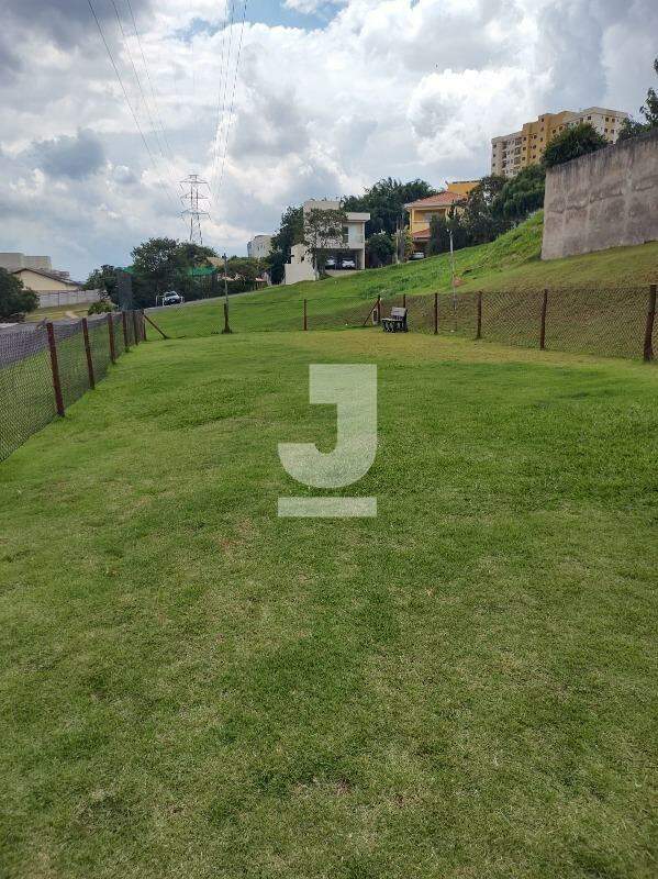 Casa de Condomínio à venda com 3 quartos, 290m² - Foto 21