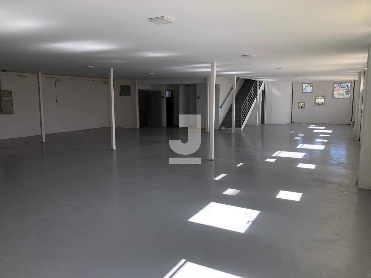 Depósito-Galpão-Armazém para alugar, 1500m² - Foto 13