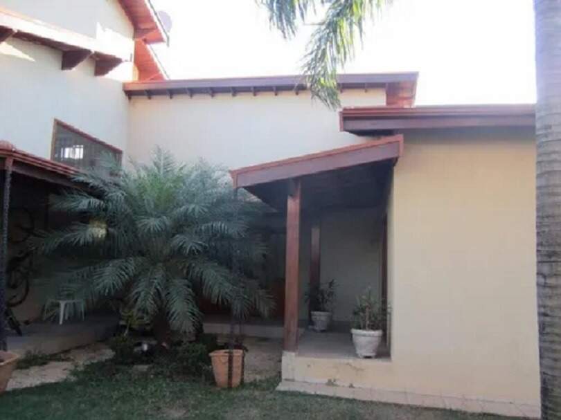 Fazenda à venda com 3 quartos, 355m² - Foto 14