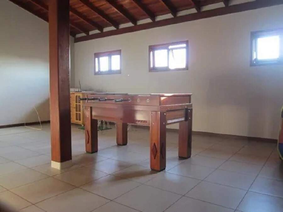 Fazenda à venda com 3 quartos, 355m² - Foto 11