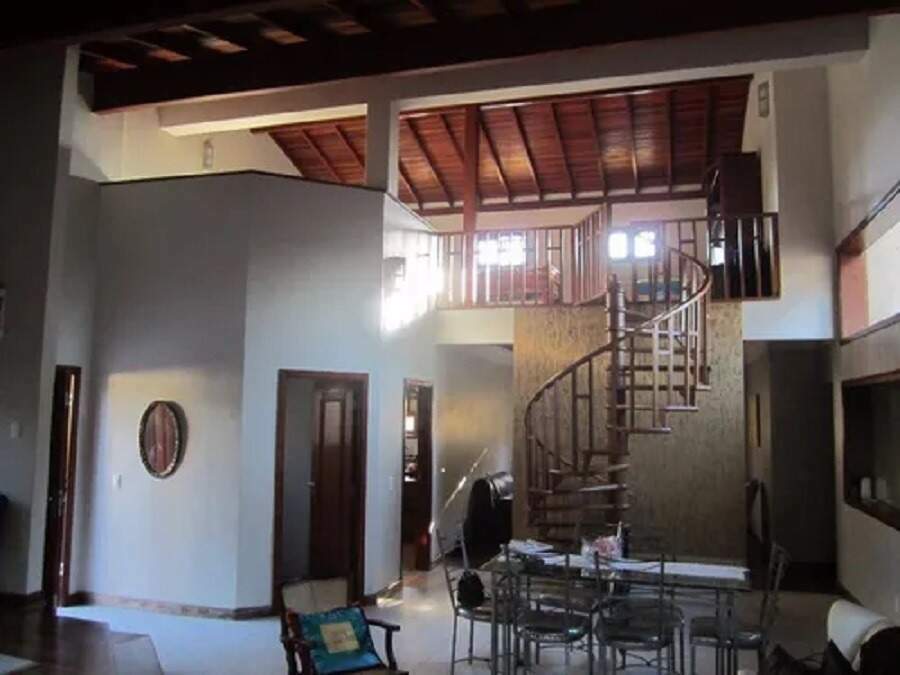 Fazenda à venda com 3 quartos, 355m² - Foto 3