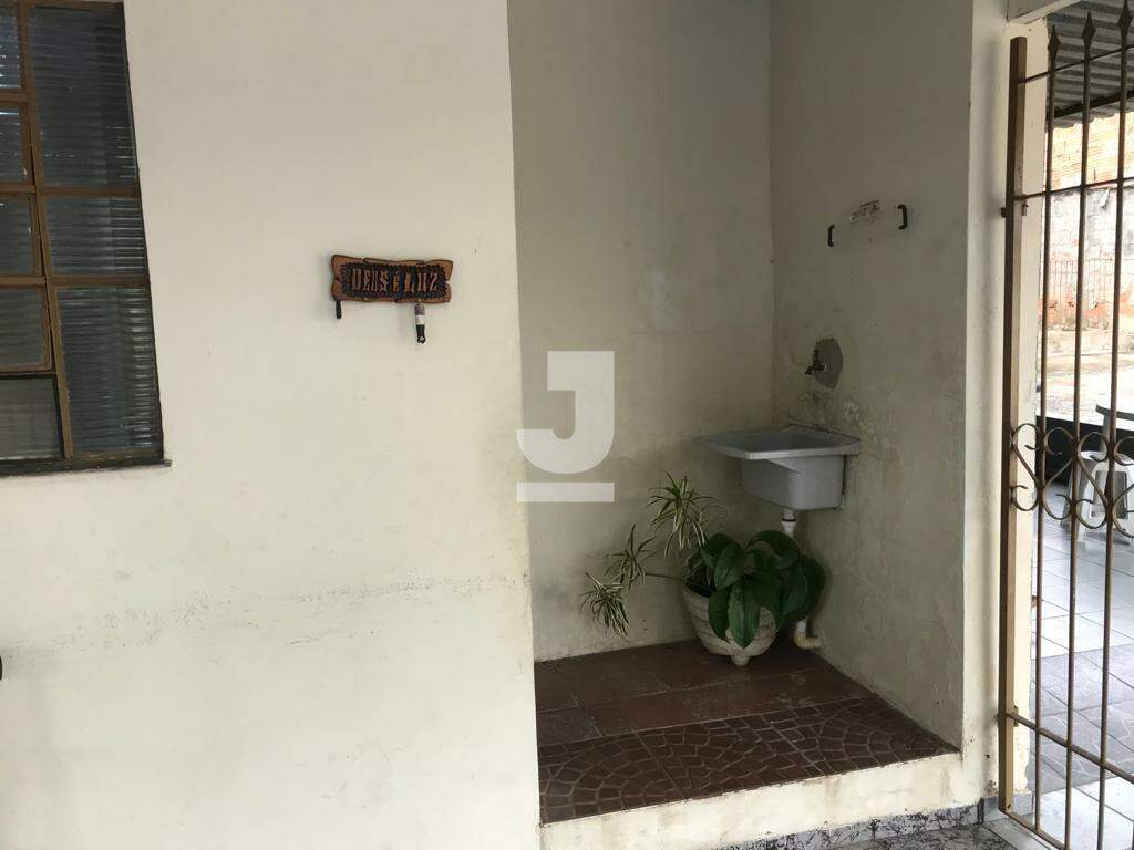 Fazenda à venda com 2 quartos, 248m² - Foto 13