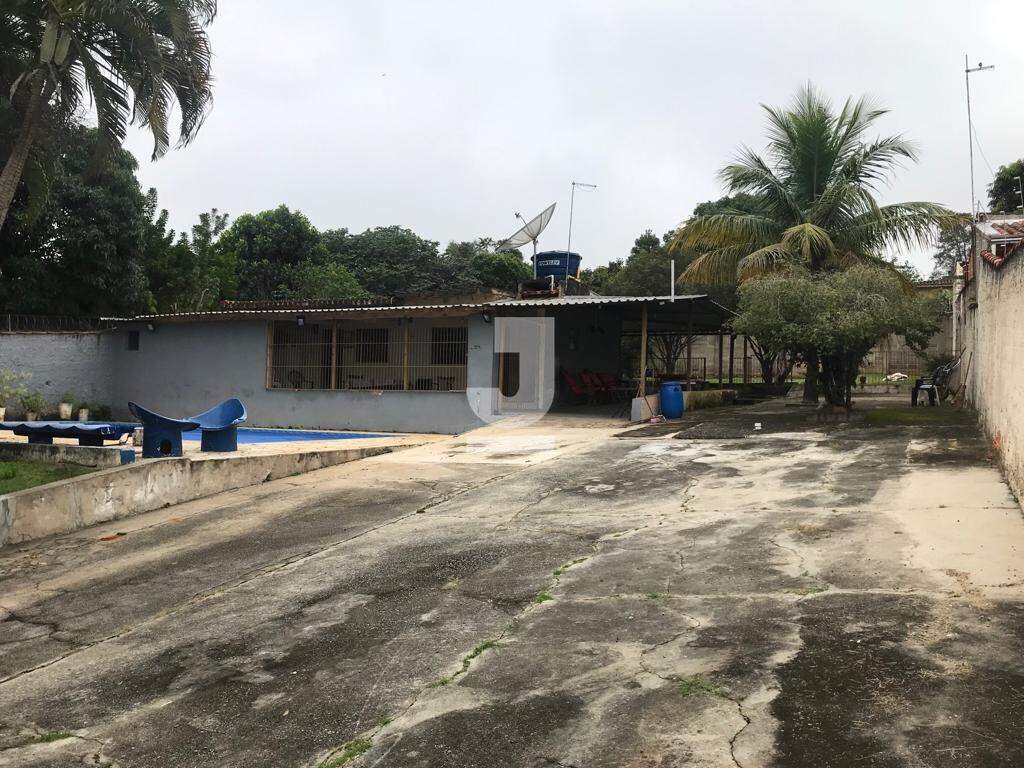 Fazenda à venda com 2 quartos, 248m² - Foto 30