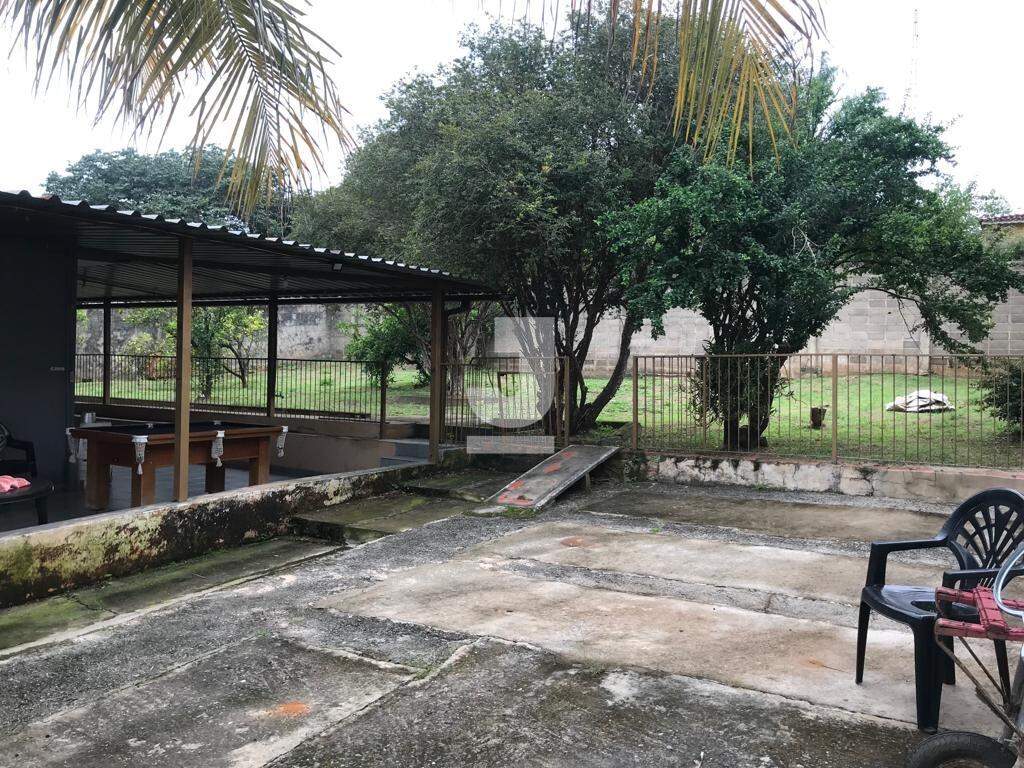 Fazenda à venda com 2 quartos, 248m² - Foto 28