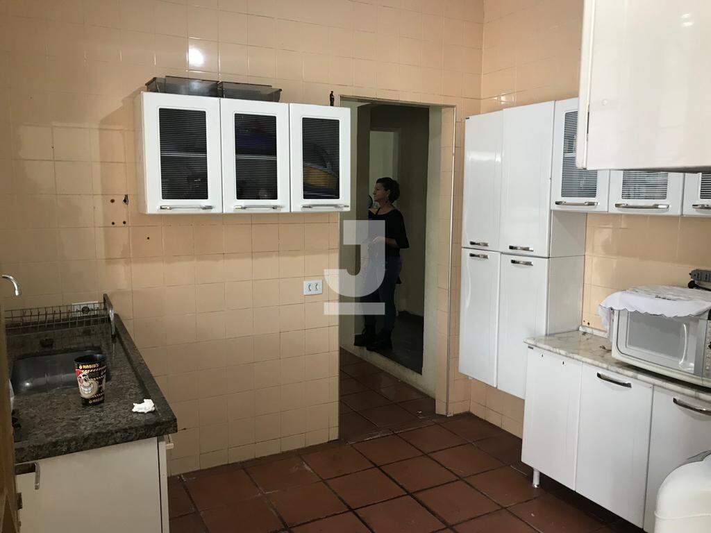 Fazenda à venda com 2 quartos, 248m² - Foto 8