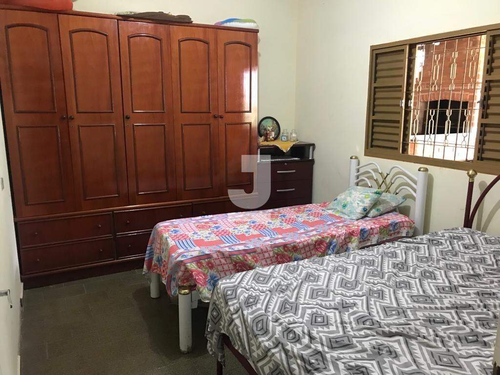 Fazenda à venda com 2 quartos, 248m² - Foto 26