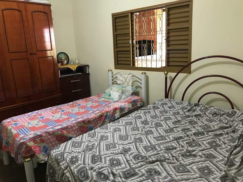 Fazenda à venda com 2 quartos, 248m² - Foto 25