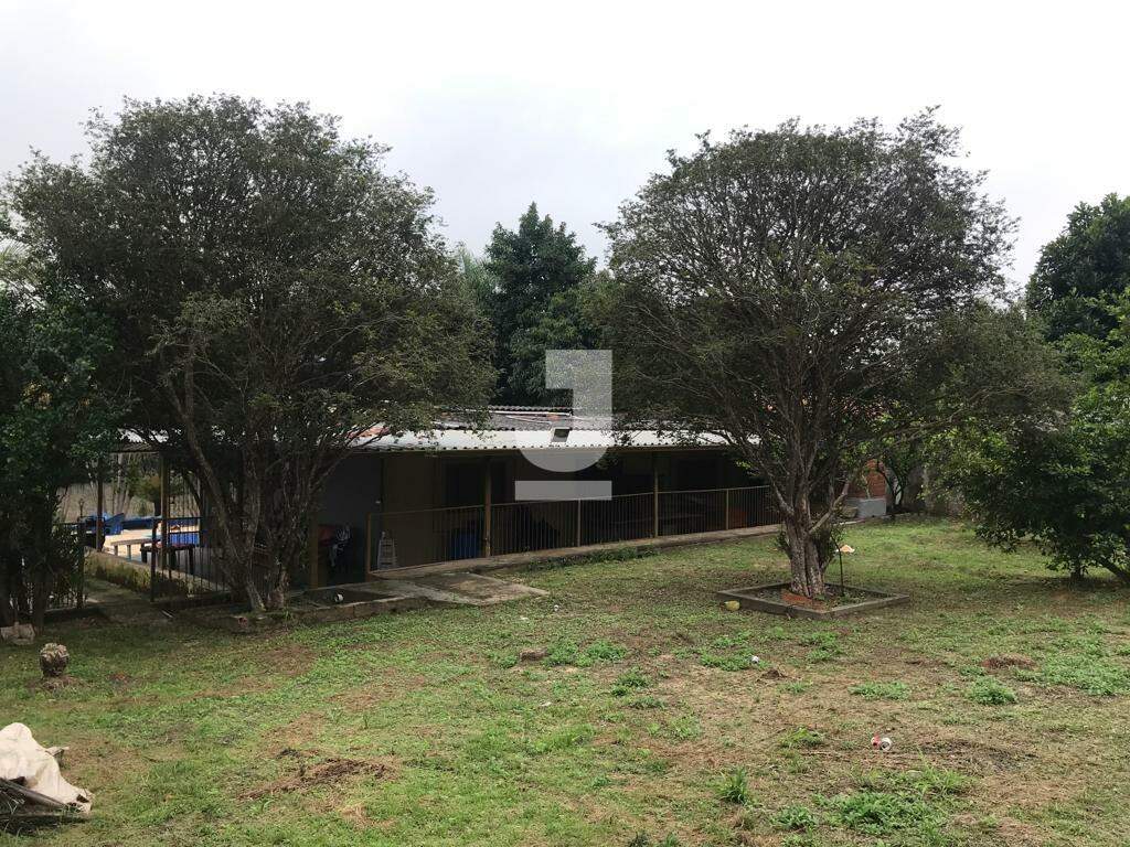 Fazenda à venda com 2 quartos, 248m² - Foto 1