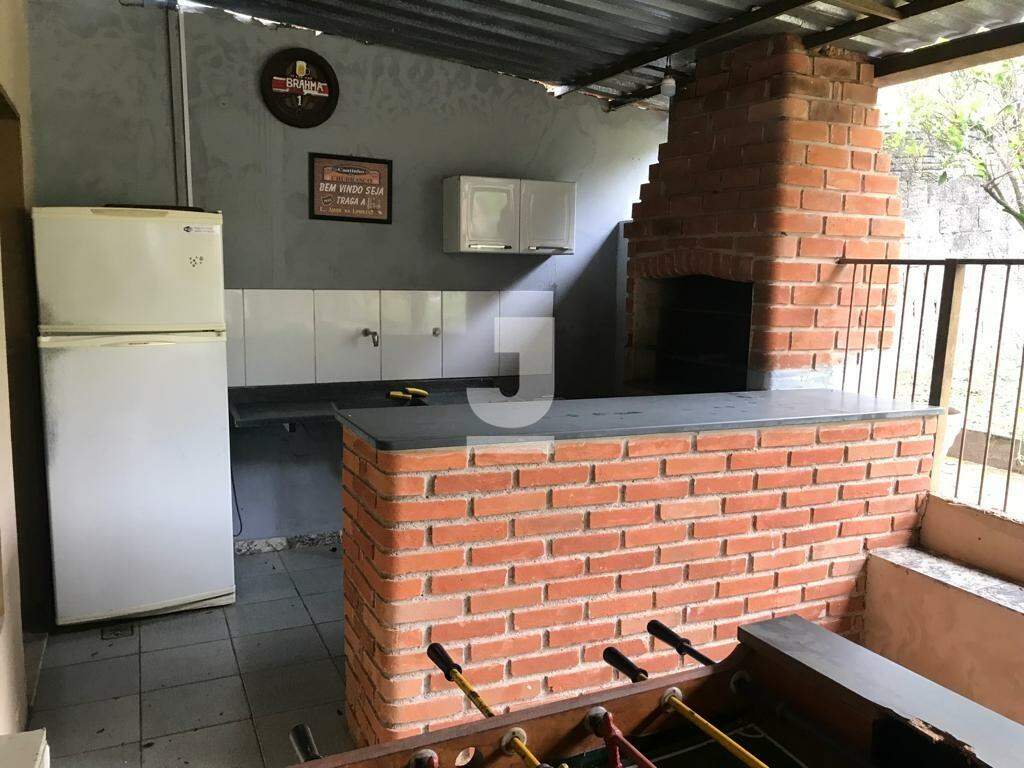 Fazenda à venda com 2 quartos, 248m² - Foto 15