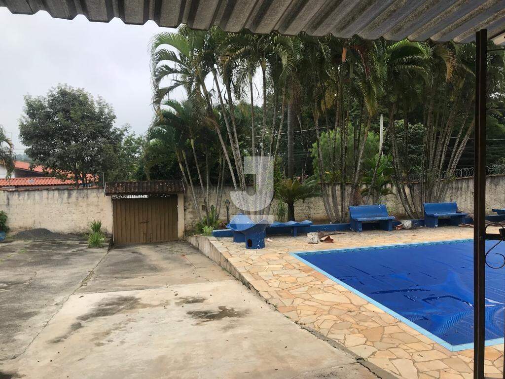 Fazenda à venda com 2 quartos, 248m² - Foto 4