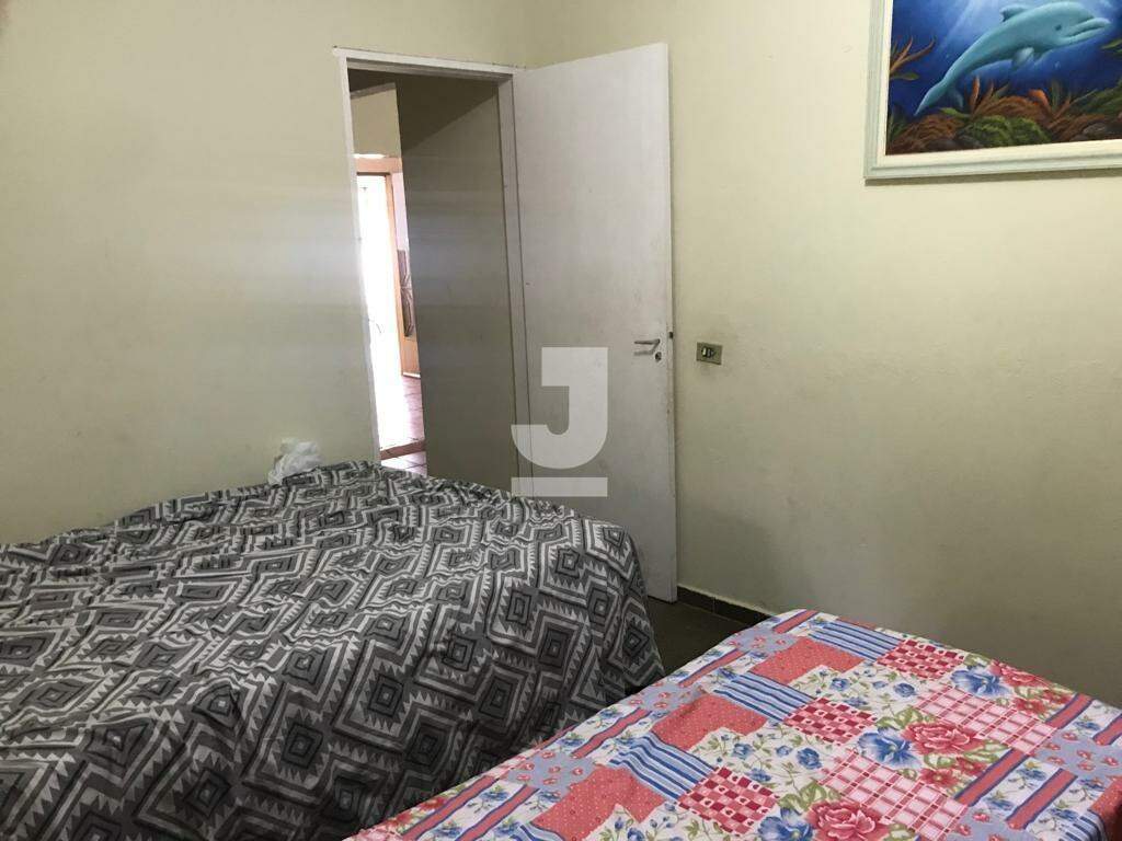 Fazenda à venda com 2 quartos, 248m² - Foto 23