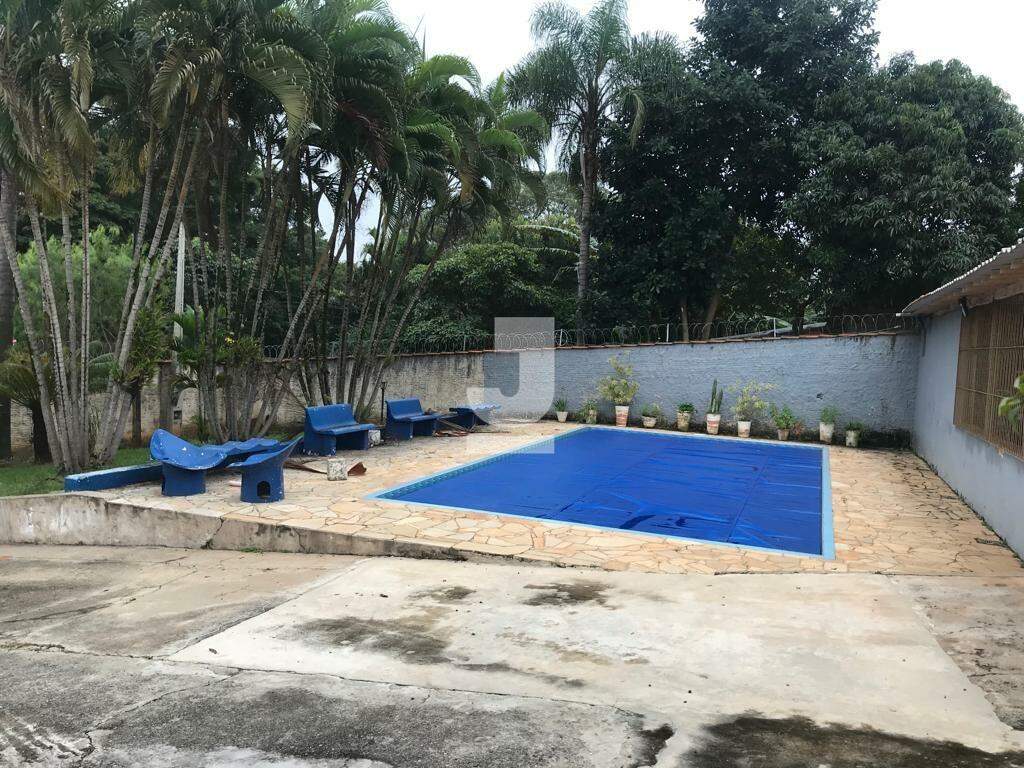 Fazenda à venda com 2 quartos, 248m² - Foto 3