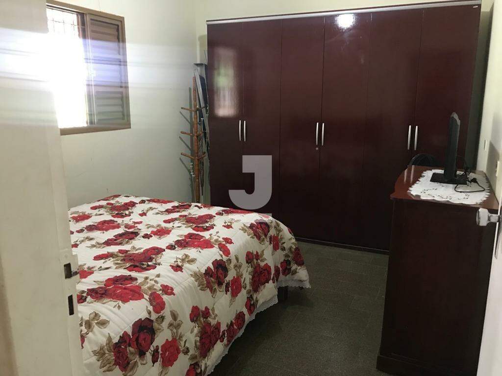 Fazenda à venda com 2 quartos, 248m² - Foto 17