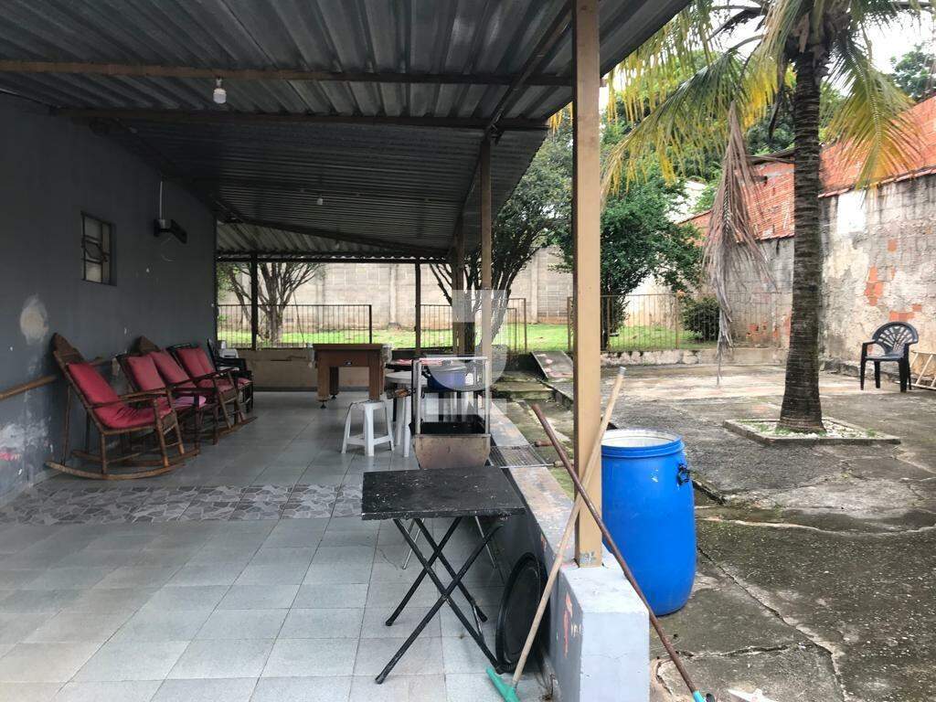 Fazenda à venda com 2 quartos, 248m² - Foto 29