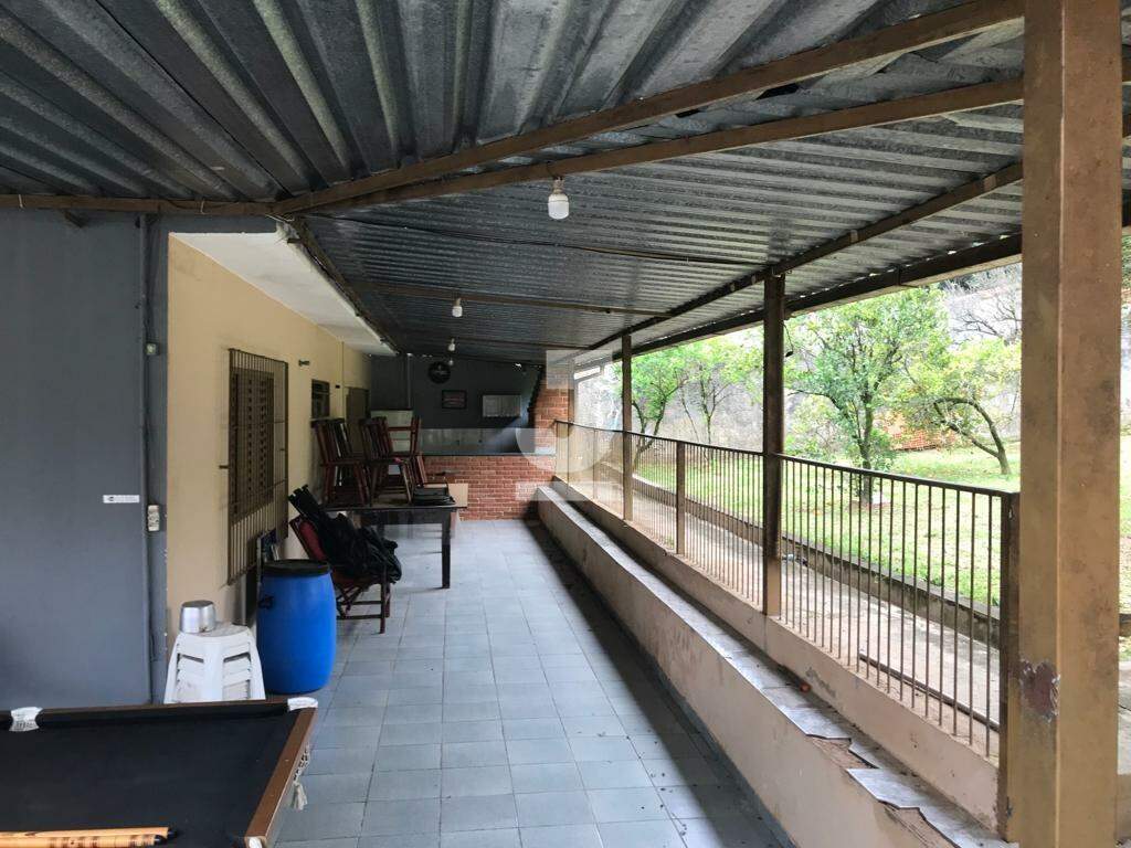 Fazenda à venda com 2 quartos, 248m² - Foto 12