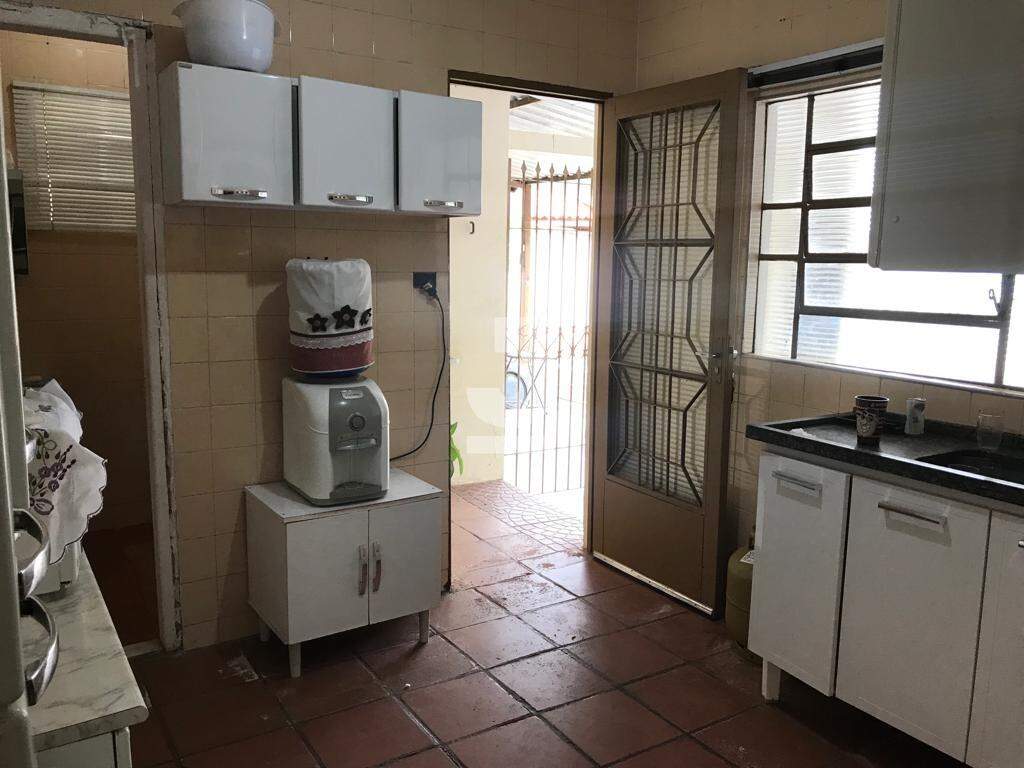 Fazenda à venda com 2 quartos, 248m² - Foto 11