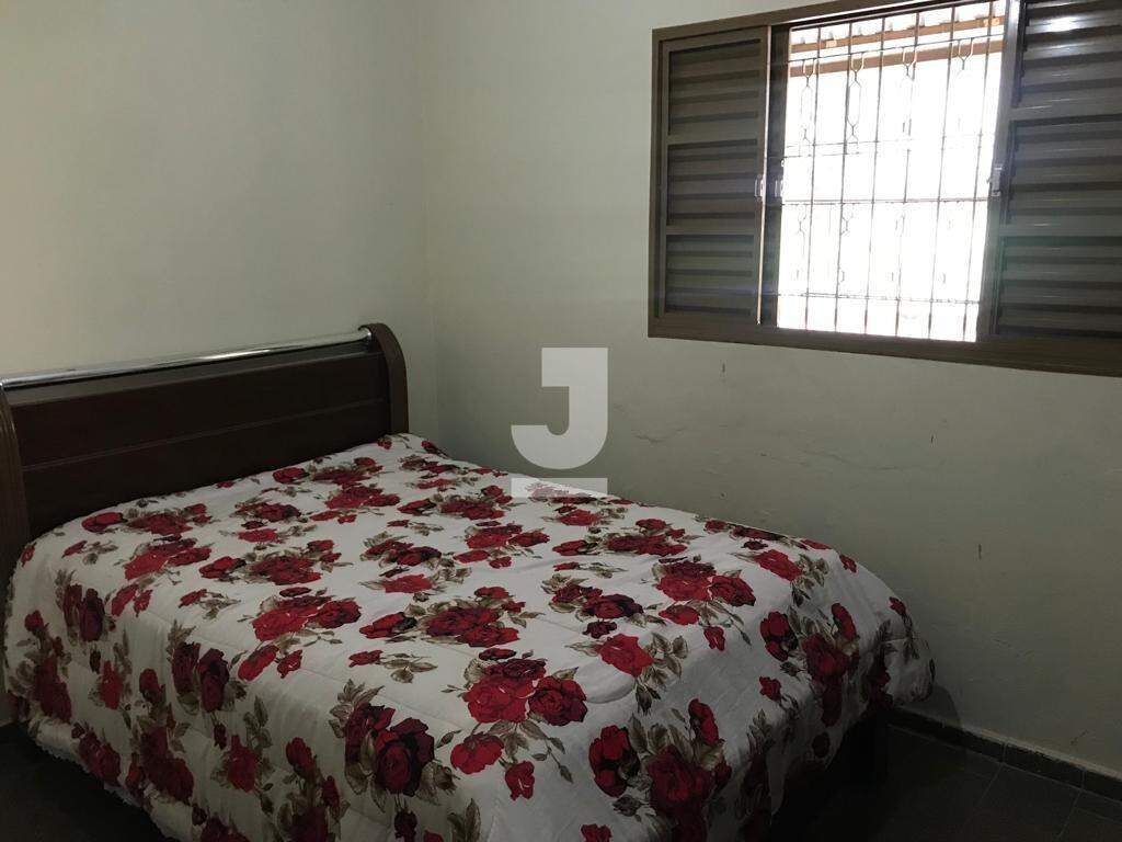 Fazenda à venda com 2 quartos, 248m² - Foto 18