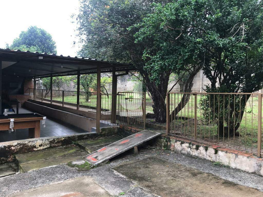 Fazenda à venda com 2 quartos, 248m² - Foto 27