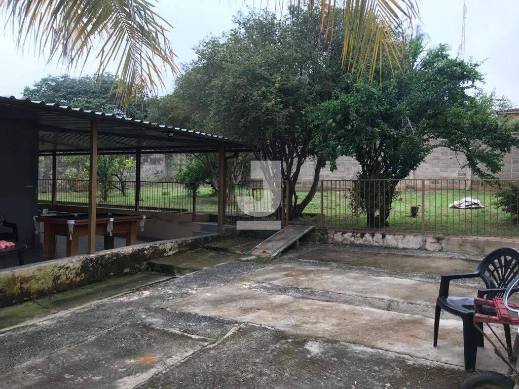 Fazenda à venda com 2 quartos, 248m² - Foto 22