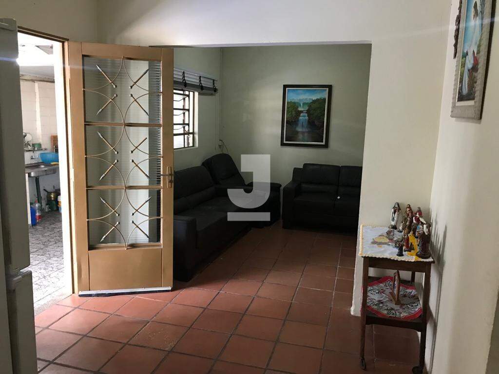 Fazenda à venda com 2 quartos, 248m² - Foto 6