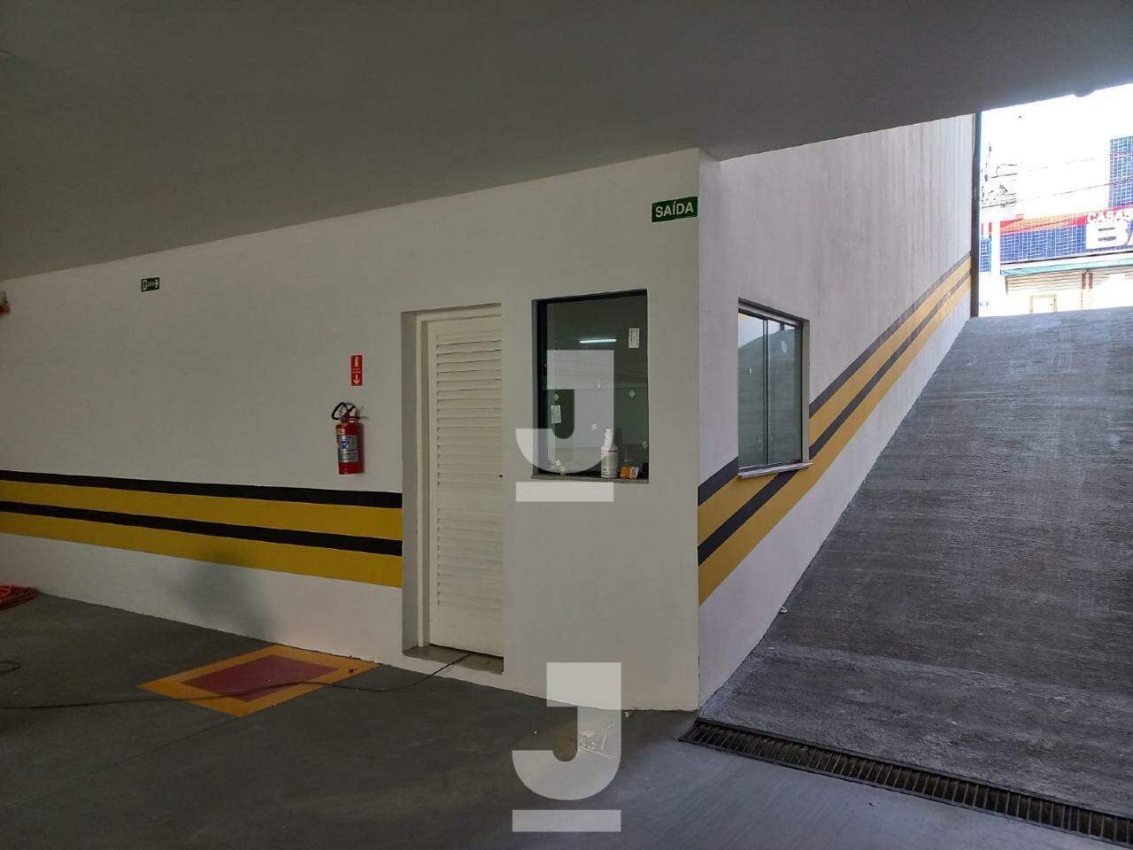 Depósito-Galpão-Armazém para alugar, 1095m² - Foto 25