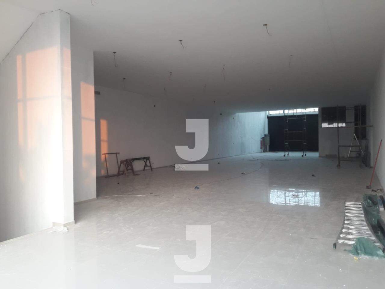 Depósito-Galpão-Armazém para alugar, 1095m² - Foto 17